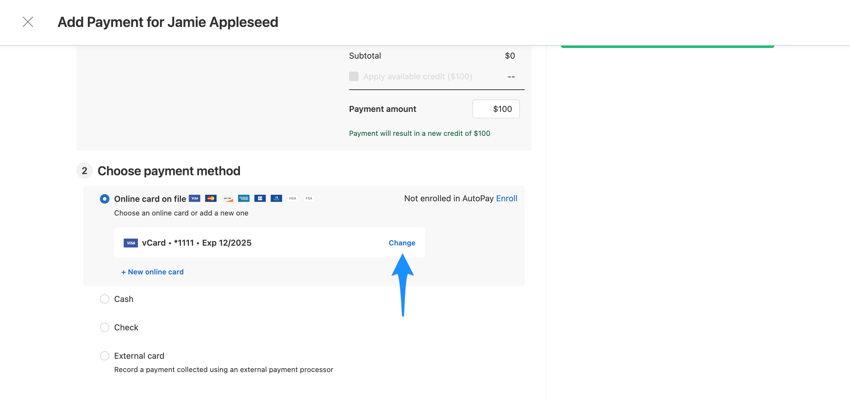 selectvcard.simplepractice.billing.png
