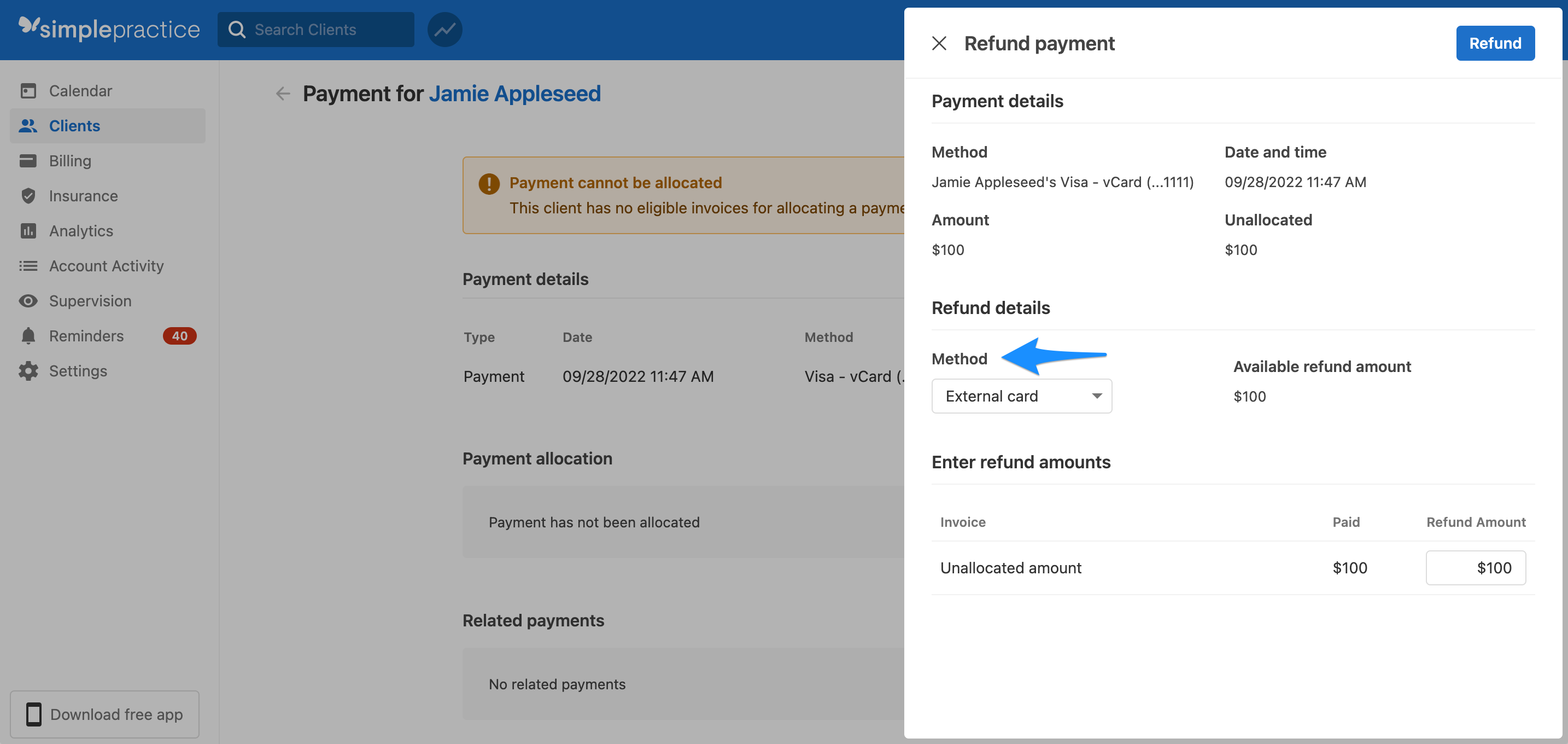 method.simplepractice.billing.png