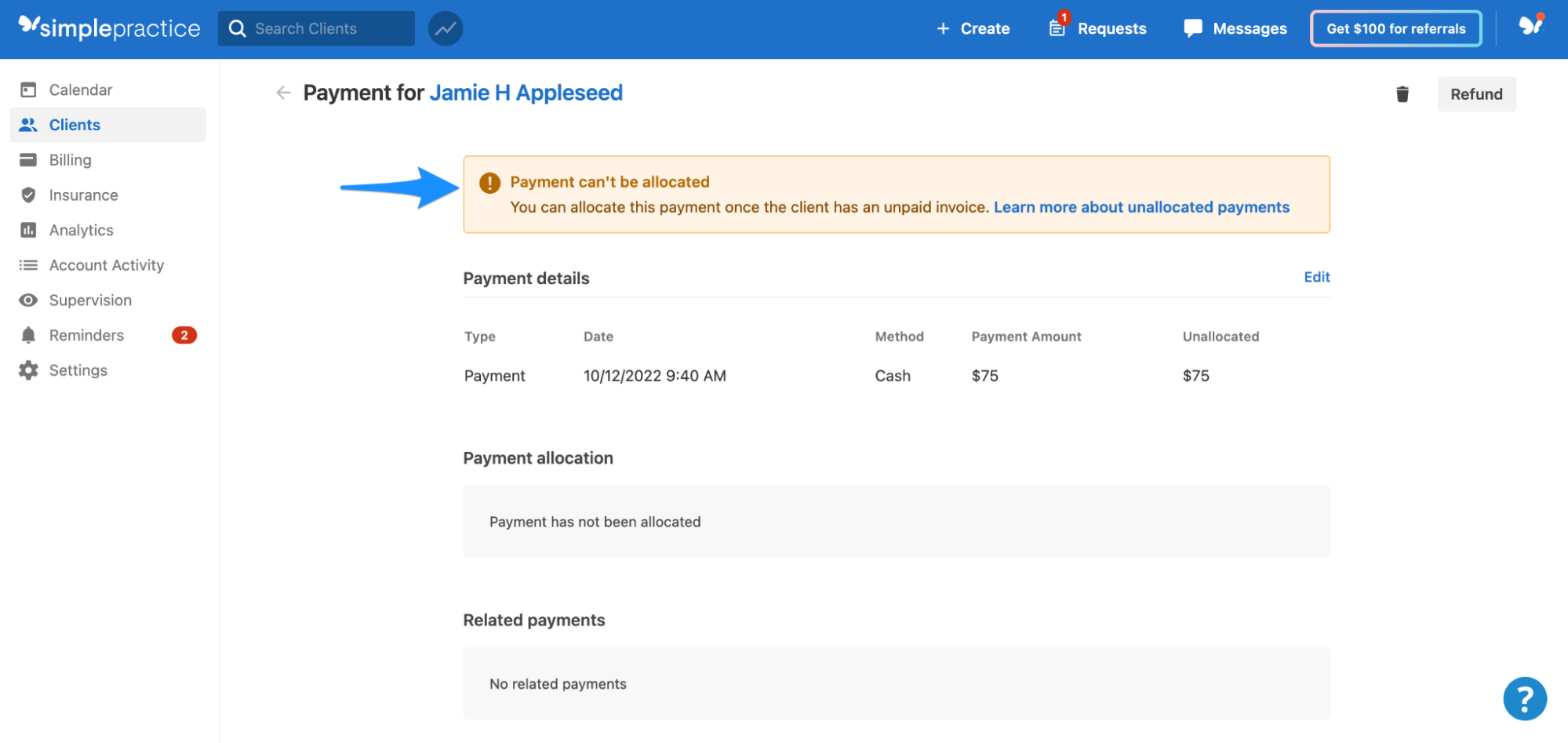 paymentcan_tbeallocated.simplepractice.billing.png