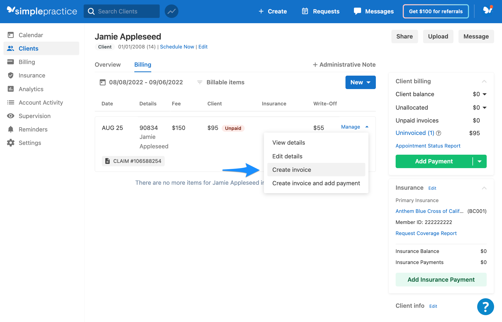 invoice.simplepractice.clientbilling.png