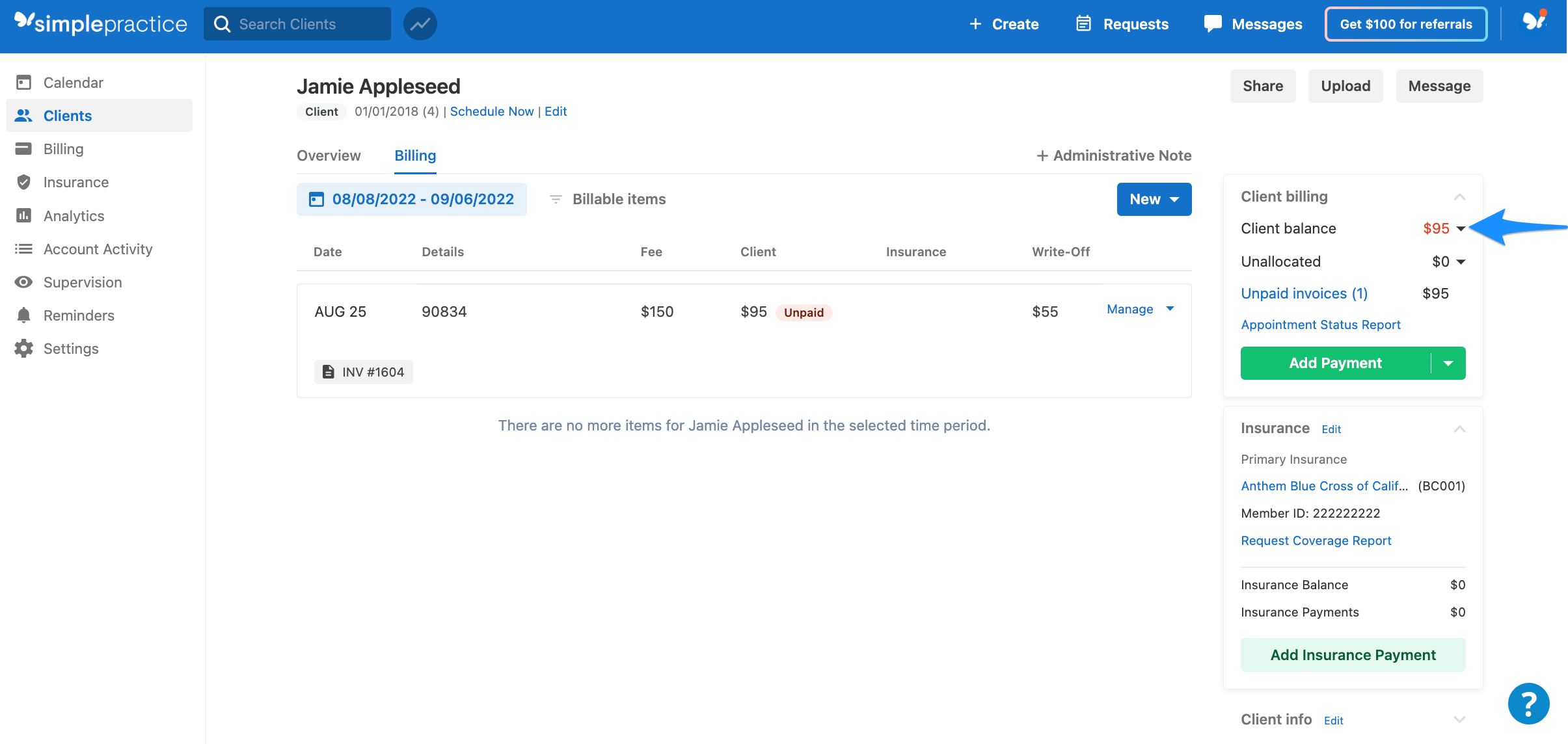 clientbalance.simplepractice.clientbilling.png